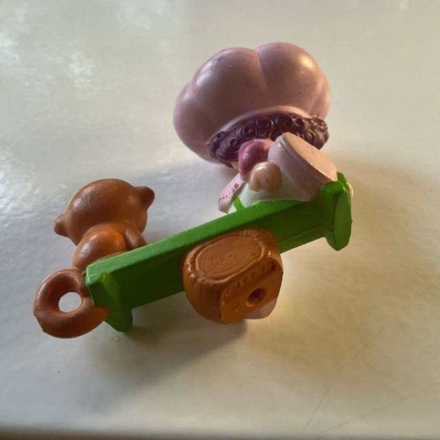 vintagetoy_40316.jpg