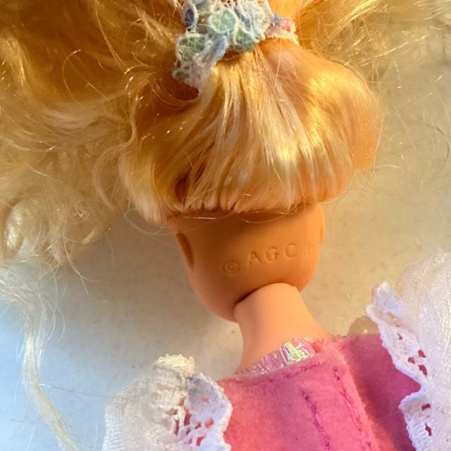 vintagetoy_40324.jpg