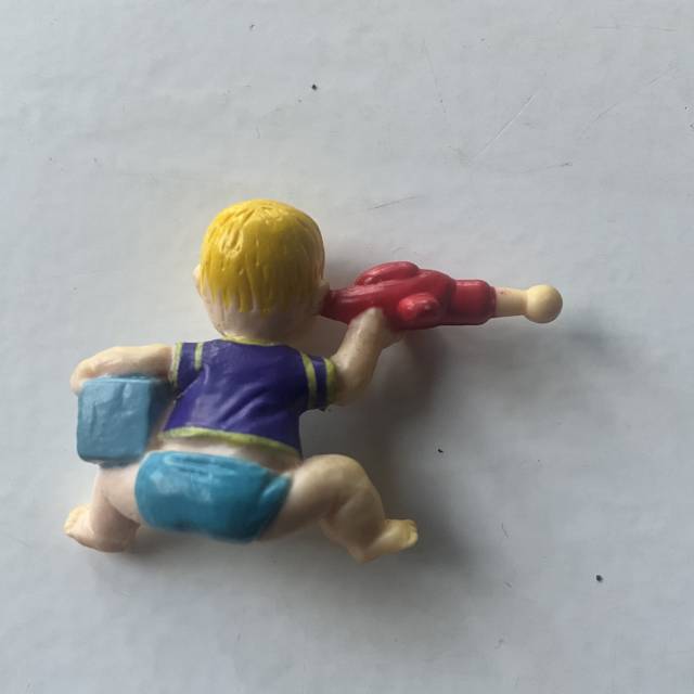 vintagetoy_40335.jpg