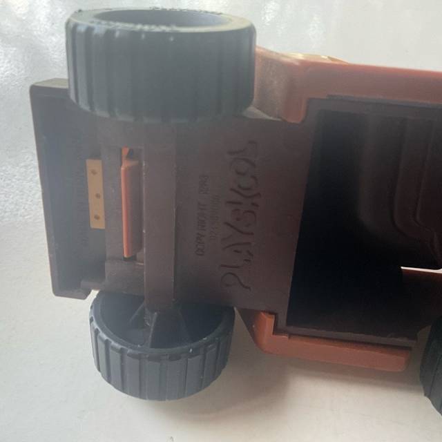 vintagetoy_40355.jpg
