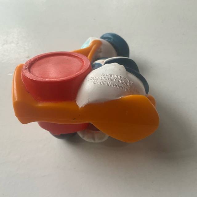 vintagetoy_40358.jpg