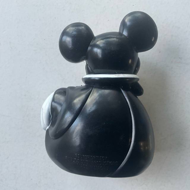 vintagetoy_40360.jpg