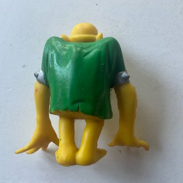 vintagetoy_40362.jpg