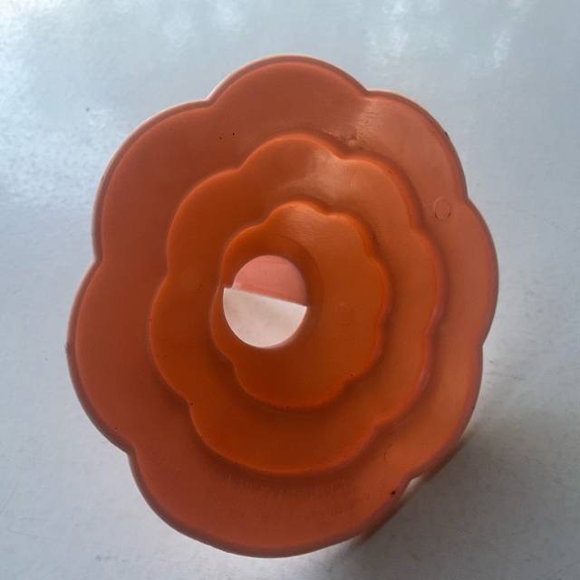 vintagetoy_40365.jpg