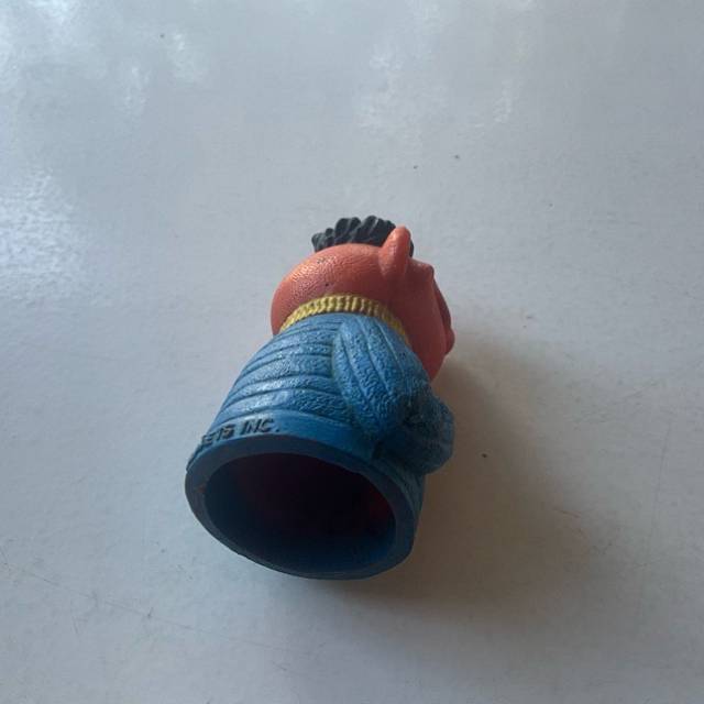 vintagetoy_40371.jpg