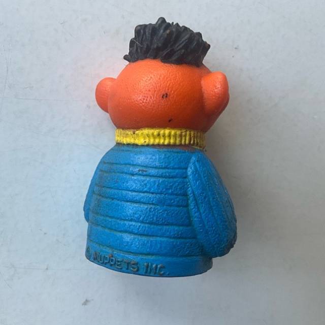 vintagetoy_40372.jpg