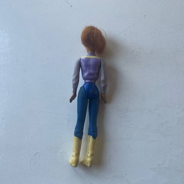 vintagetoy_40379.jpg