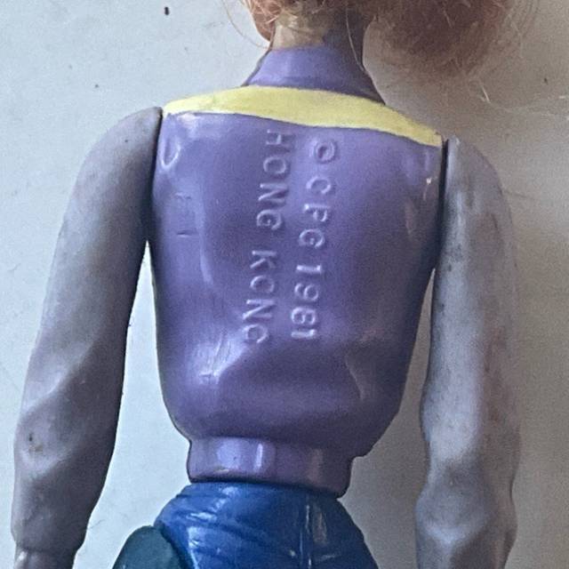 vintagetoy_40380.jpg