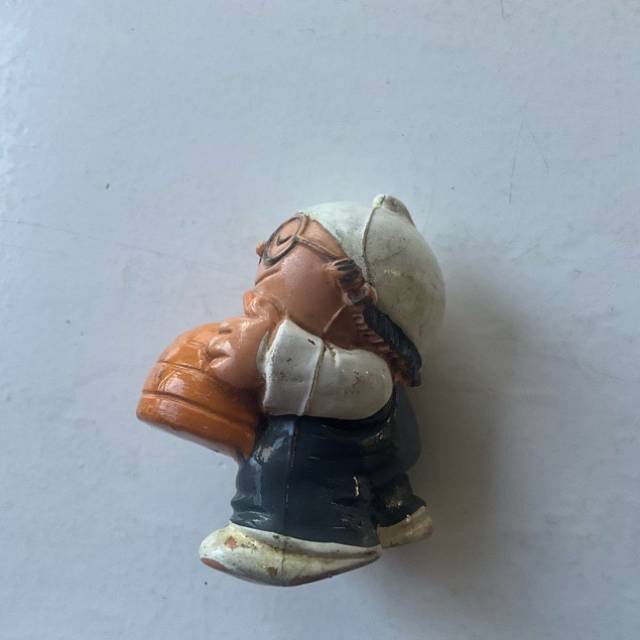 vintagetoy_40382.jpg