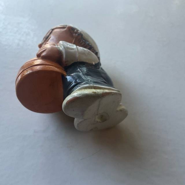 vintagetoy_40384.jpg