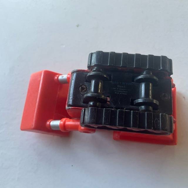 vintagetoy_40397.jpg
