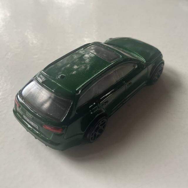 vintagetoy_40421.jpg
