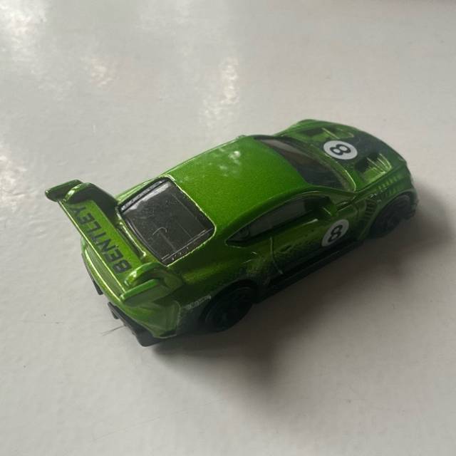 vintagetoy_40424.jpg