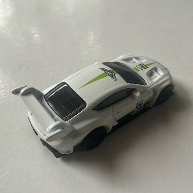 vintagetoy_40433.jpg