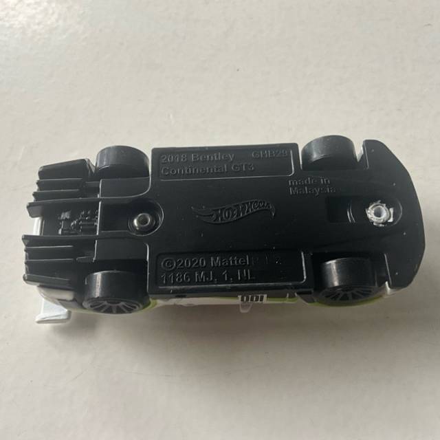 vintagetoy_40434.jpg