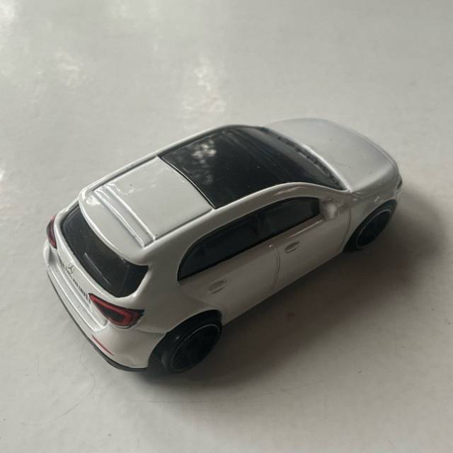 vintagetoy_40439.jpg