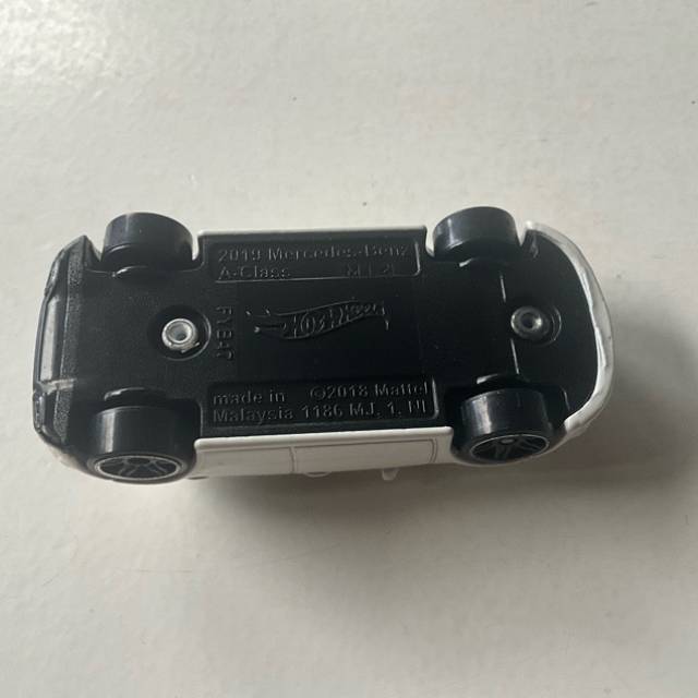 vintagetoy_40440.jpg