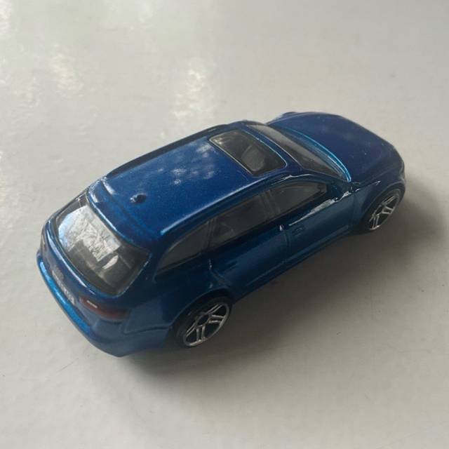 vintagetoy_40442.jpg