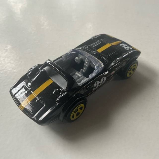 vintagetoy_40451.jpg