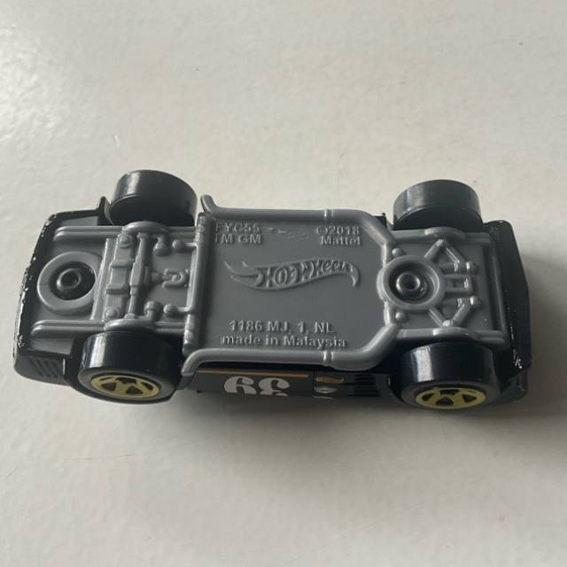 vintagetoy_40452.jpg