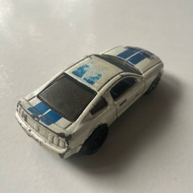 vintagetoy_40454.jpg