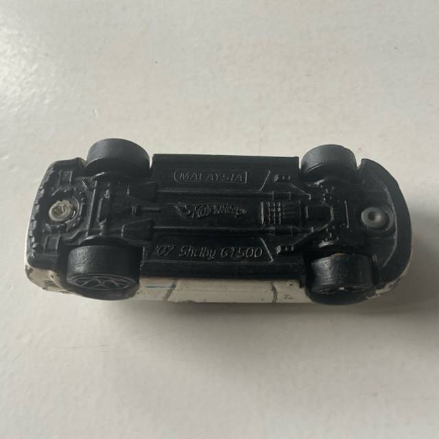 vintagetoy_40455.jpg