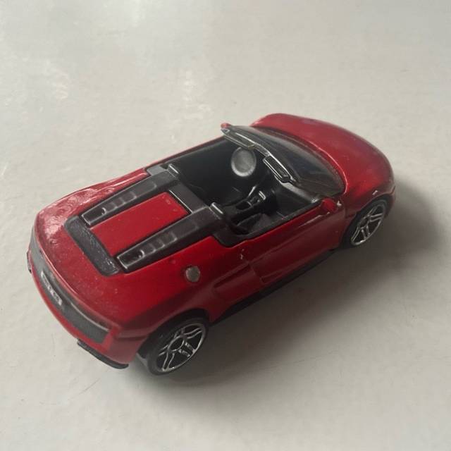 vintagetoy_40457.jpg