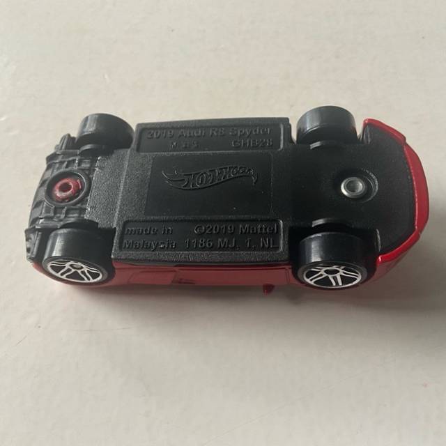 vintagetoy_40458.jpg