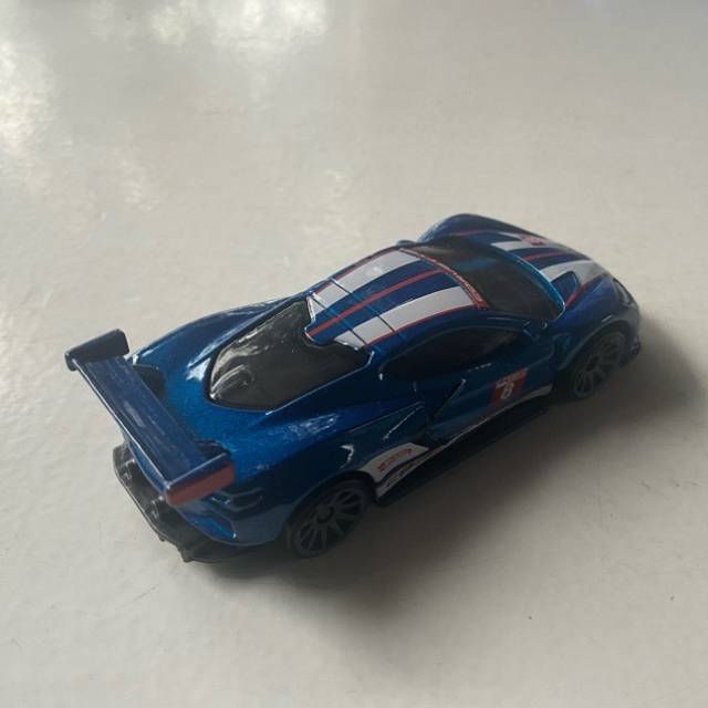 vintagetoy_40460.jpg