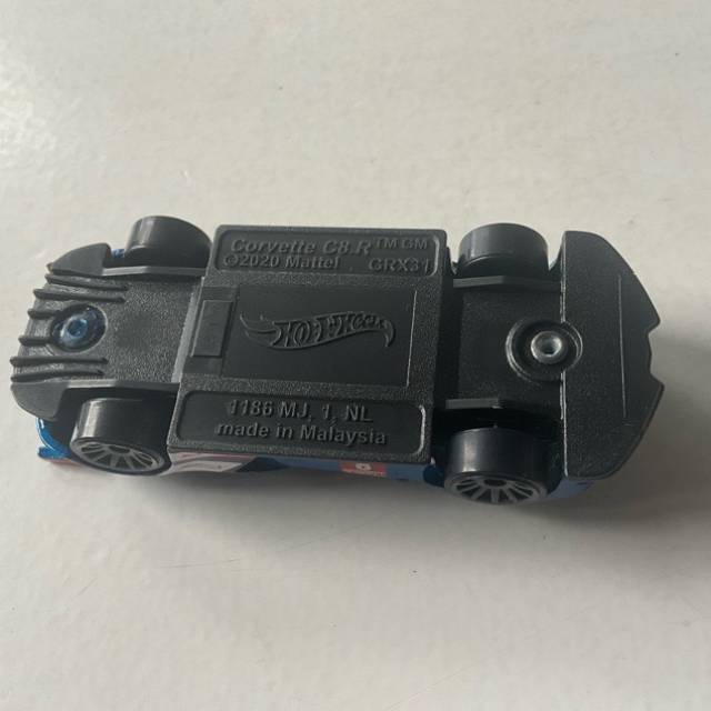 vintagetoy_40461.jpg