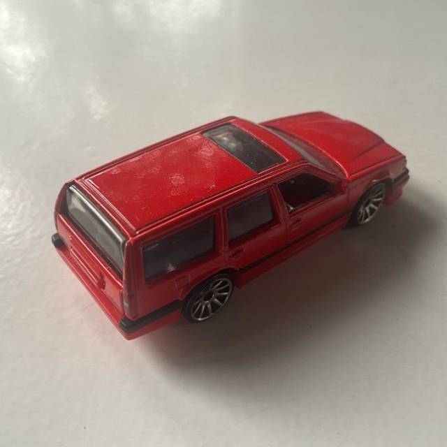 vintagetoy_40463.jpg
