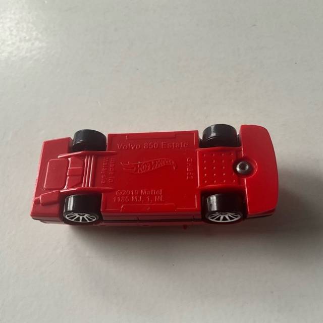 vintagetoy_40464.jpg