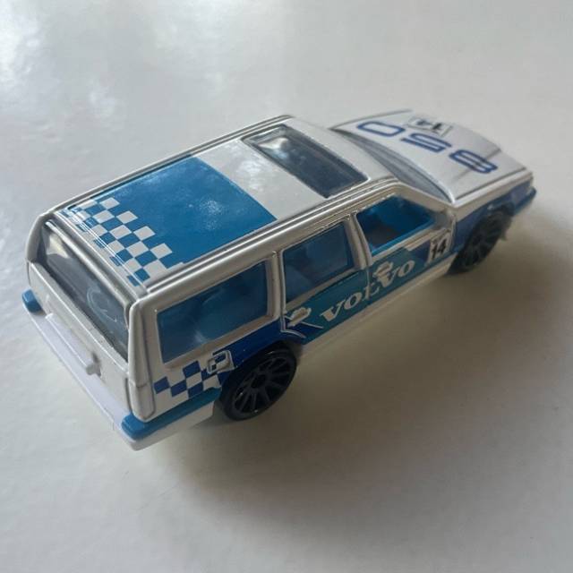 vintagetoy_40466.jpg