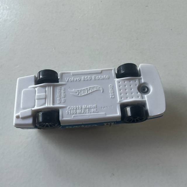 vintagetoy_40467.jpg
