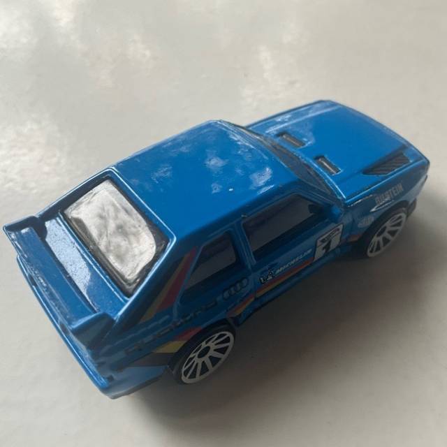 vintagetoy_40469.jpg