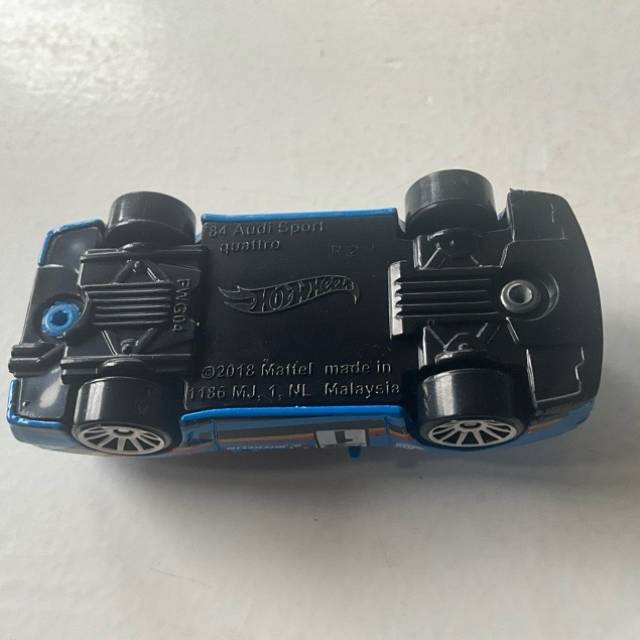 vintagetoy_40470.jpg