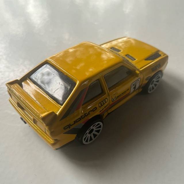 vintagetoy_40472.jpg