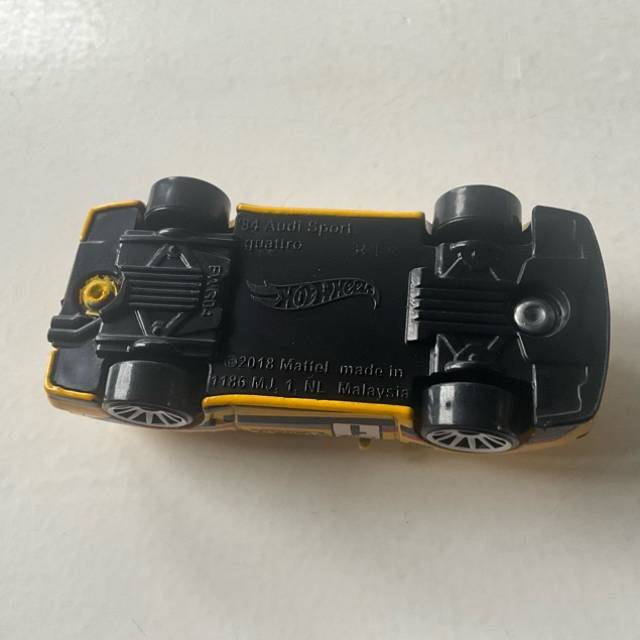 vintagetoy_40473.jpg