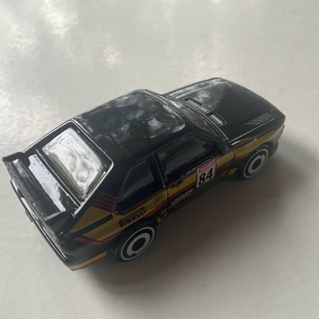 vintagetoy_40475.jpg