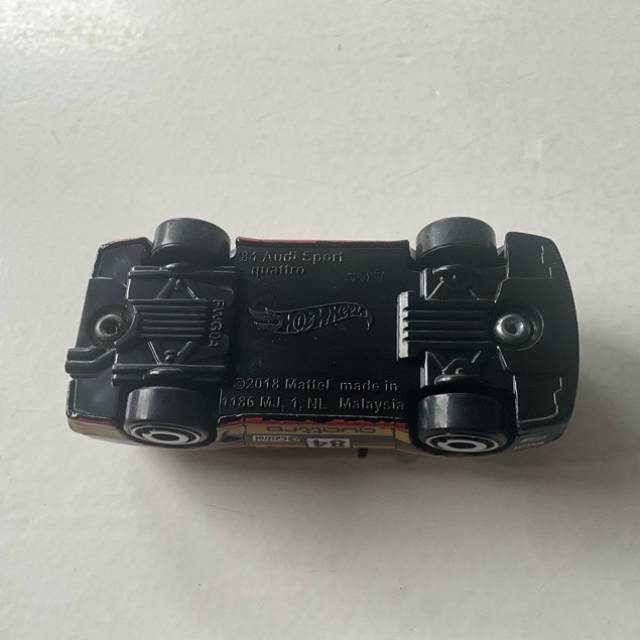 vintagetoy_40476.jpg
