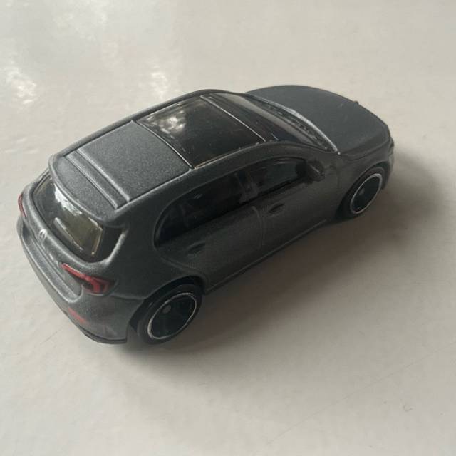 vintagetoy_40478.jpg
