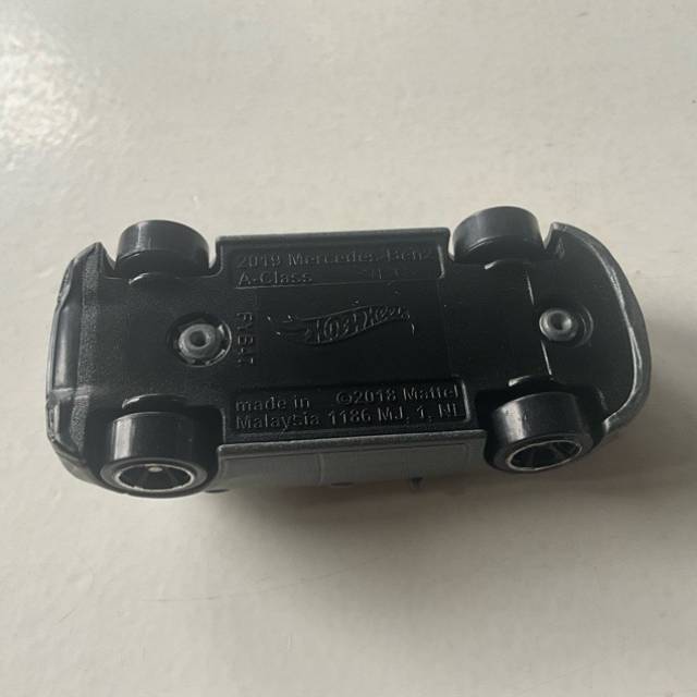 vintagetoy_40479.jpg