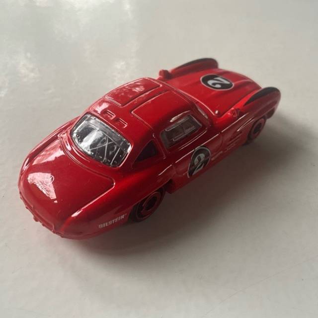 vintagetoy_40484.jpg