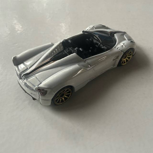 vintagetoy_40487.jpg