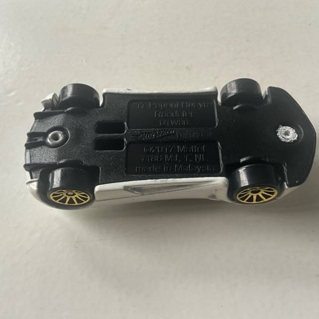 vintagetoy_40488.jpg