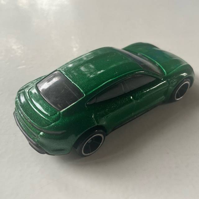 vintagetoy_40493.jpg