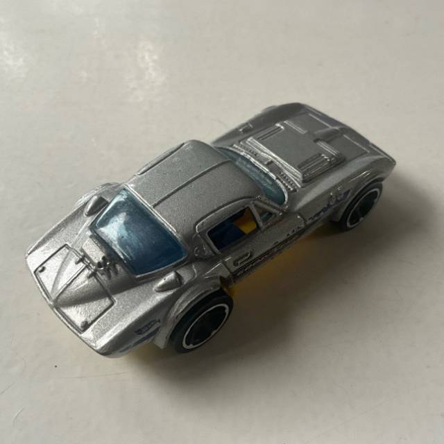 vintagetoy_40496.jpg