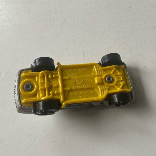 vintagetoy_40497.jpg