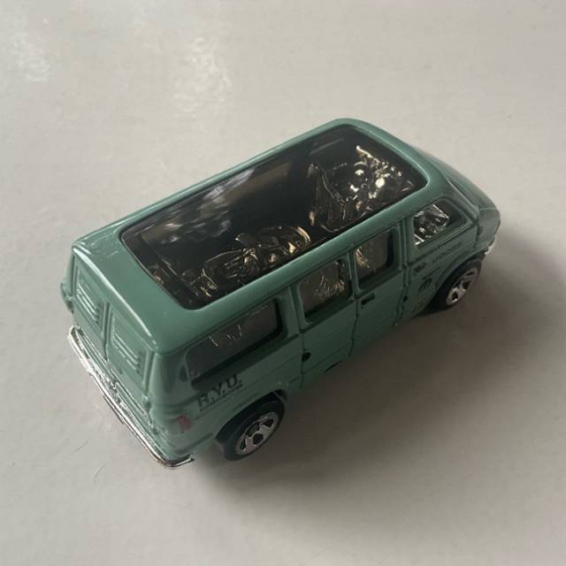 vintagetoy_40499.jpg