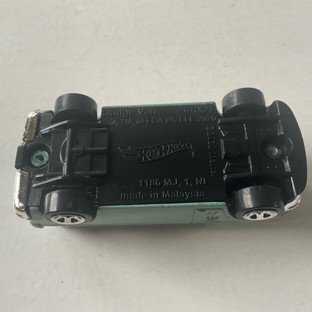 vintagetoy_40500.jpg